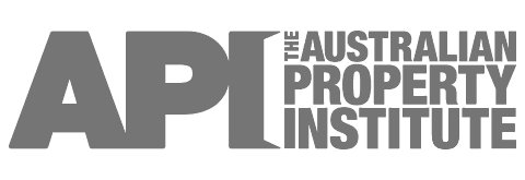 Machinery Valuers in Queensland