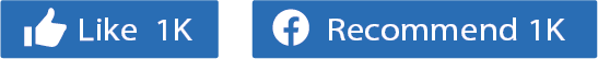 Plant & Equipment Valuation QLD Facebook Page